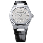 81010-11-131-BB6A-Girard Perregaux Men's 81010-11-131-BB6A Laureato Watch