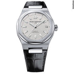 81010-11-131-BB6A-Girard Perregaux Men's 81010-11-131-BB6A Laureato Watch