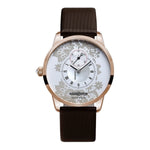 7331-5-Zeppelin Ladies 7331-5 Viktoria Luise Lady Watch