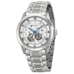 96A118-Bulova Men's 96A118  Sutton Automatic