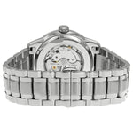 96A118-Bulova Men's 96A118  Sutton Automatic