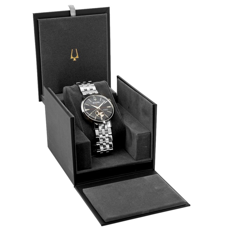 96a199 bulova discount