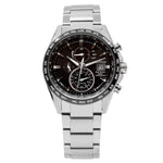 AT8154-82E-Citizen Men's AT8154-82E Eco-Drive Chrono Perpetual Watch 