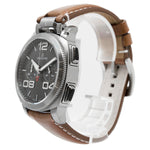 AM-1120.01.002.A02-Anonimo Men's AM-1120.01.002.A02 Militare Auto Watch