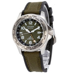 BJ7100-23X-Citizen BJ7100-23X Promaster GMT Eco-Drive Date Watch