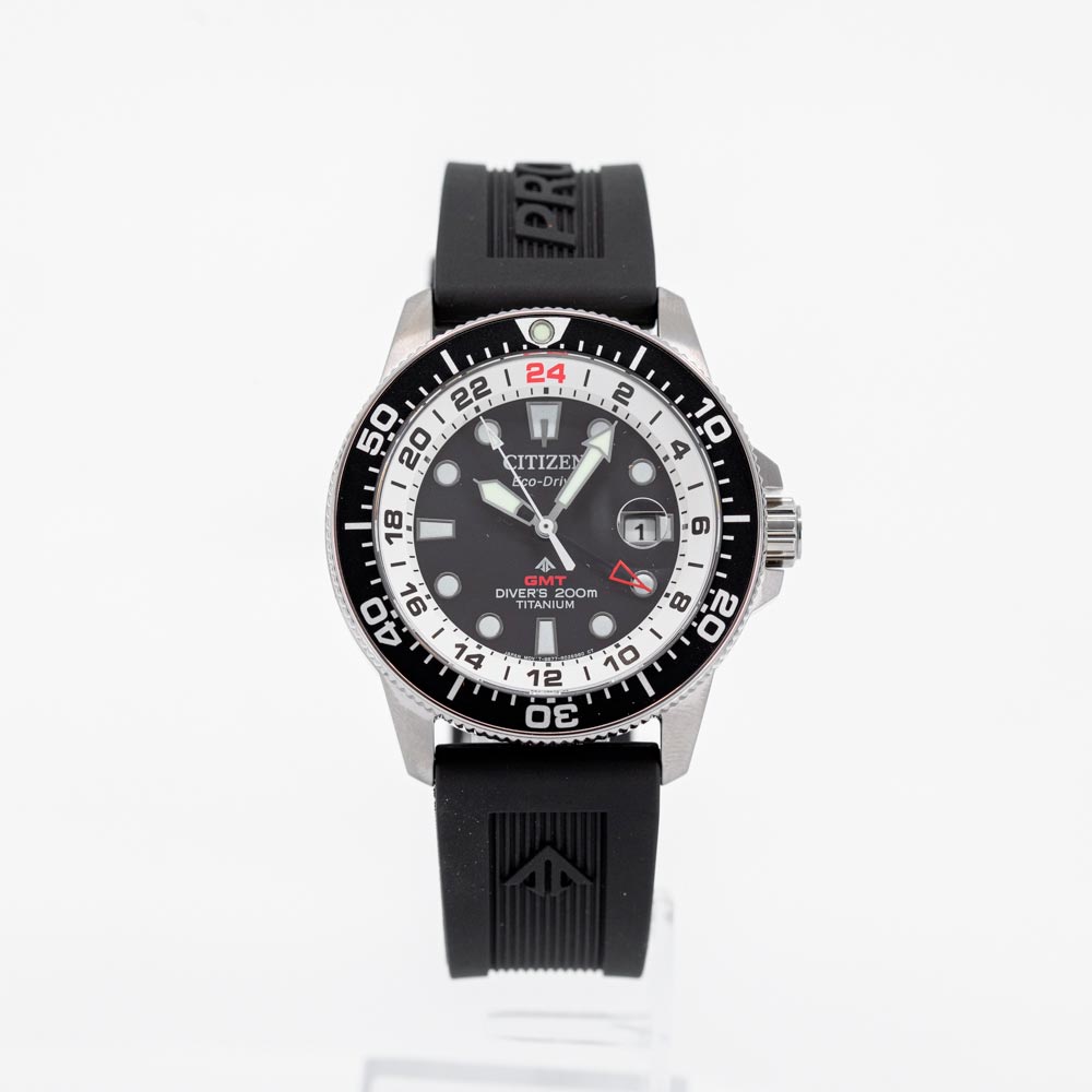 Citizen bj7110 hot sale