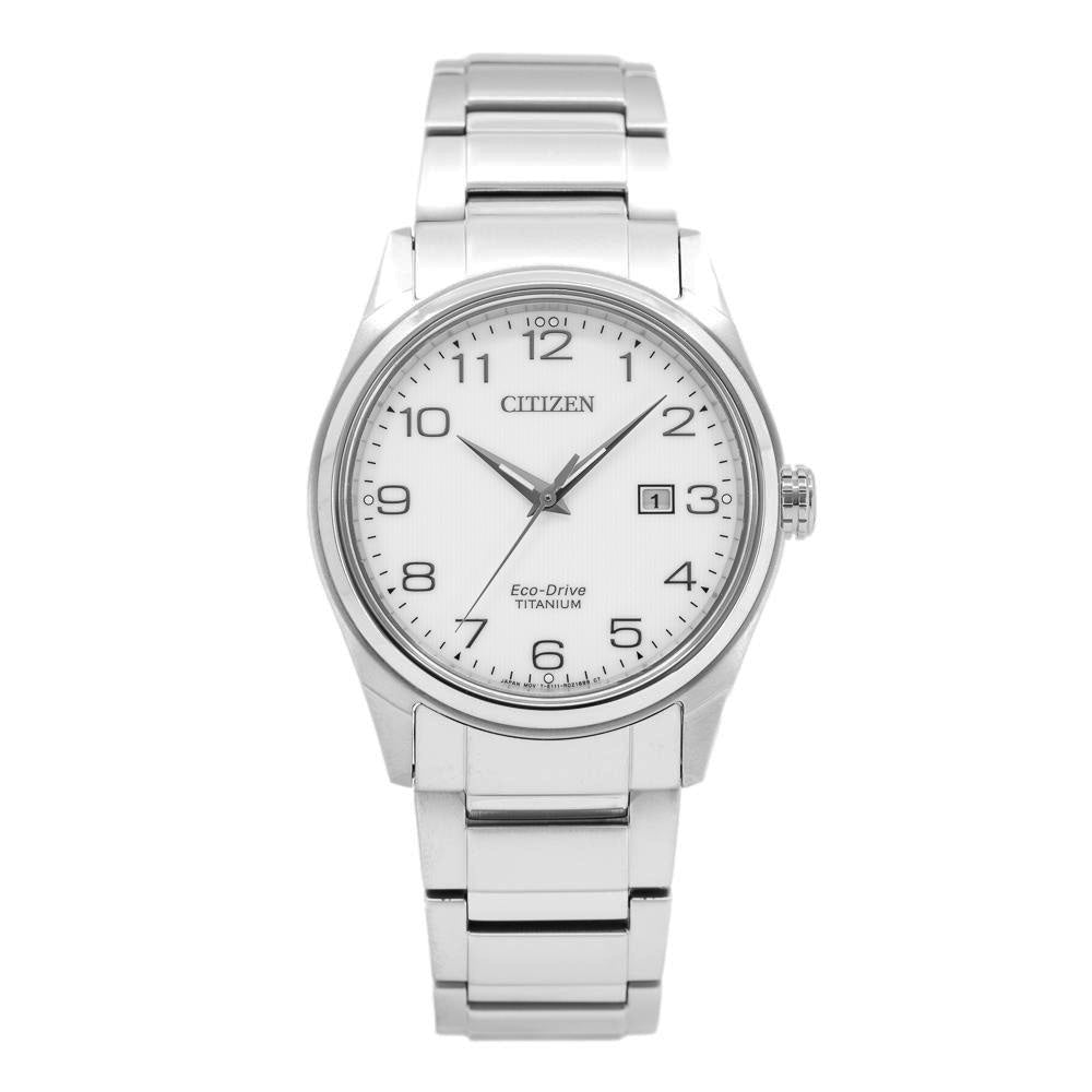 Citizen bm7360 online