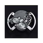 BR01-SKULL-SK-FLD-Bell & Ross BR01-SKULL-SK-FLD Laughing Skull Diamond Watch