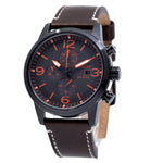 CA0745-11E-Citizen Men's CA0745-11E Chrono Urban Watch