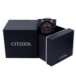 CA0745-11E-Citizen Men's CA0745-11E Chrono Urban Watch