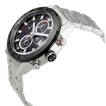 CAR201Z.BA0714-Tag Heuer Men's CAR201Z.BA0714 Carrera Auto Watch