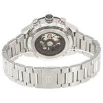 CAR201Z.BA0714-Tag Heuer Men's CAR201Z.BA0714 Carrera Auto Watch