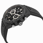 CAR5A8Y.FC6377-Tag Heuer Men's CAR5A8Y.FC6377 Carrera Watch