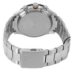 CB5946-82X-Citizen Men's CB5946-82X Eco-Drive Super Titanium Watch