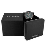 CB5946-82X-Citizen Men's CB5946-82X Eco-Drive Super Titanium Watch