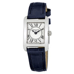 FC-200MC16-Frederique Constant Ladies FC-200MC16 Classic Carree Watch