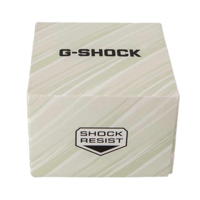 GBD-H2000-1A9ER-Casio GBD-H2000-1A9ER G-Squad Quartz