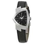 H24211732-Hamilton Ladies H24211732 Ventura Watch