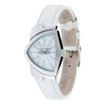 H24211852-Hamilton Ladies H24211852 Ventura Quartz Watch