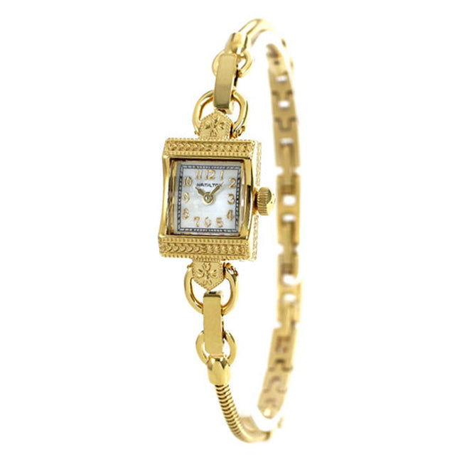 H31231113-Hamilton Ladies H31231113 American Classics Vintage Watch