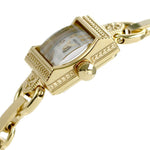 H31231113-Hamilton Ladies H31231113 American Classics Vintage Watch