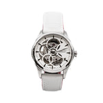 H32405811-Hamilton Ladies H32405811 Jazzmaster Viewmatic Watch