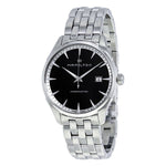 H32451131-Hamilton Men's H32451131 Jazzmaster Gent Quartz Watch