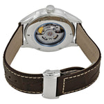 H32755551-Hamilton Men's H32755551 Jazzmaster Viewmatic  Watch