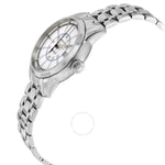 H40405191-Hamilton Ladies H40405191 American Classic Railroad Watch