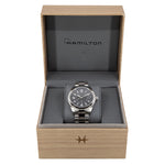 H68551933-Hamilton Men's H68551933 Khaki Field Quartz 