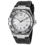 H78615355-Hamilton Men's H78615355 Khaki Navy Sub Watch