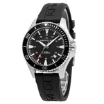 H82335331-Hamilton Men's H82335331 Khaki Navy Scuba Auto Watch