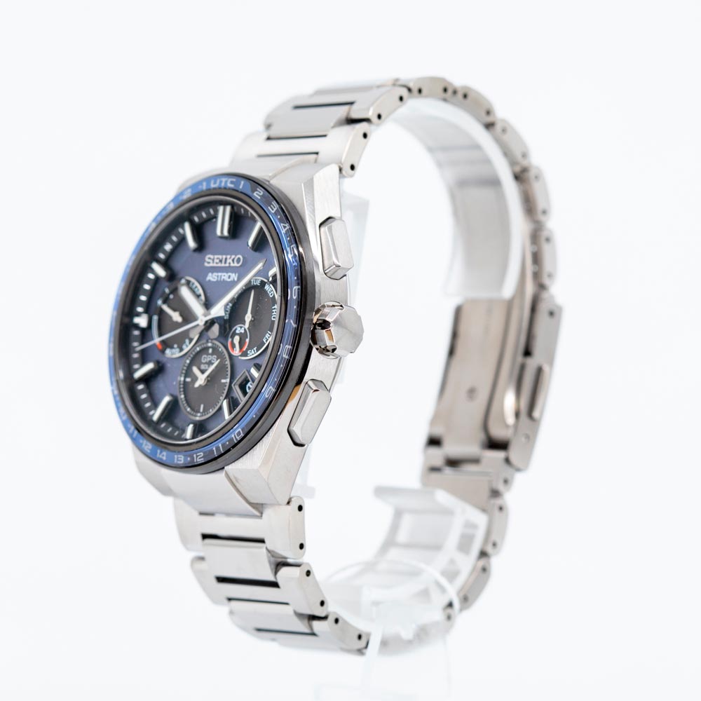 Seiko astron sse127j1 on sale