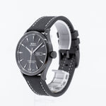 M0384313705100-Mido Men's M038.431.37.051.00 Multifort Chronometer Watch 