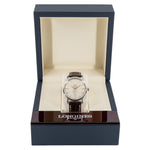 L47954782-Longines Men's L4.795.4.78.2  Heritage Auto