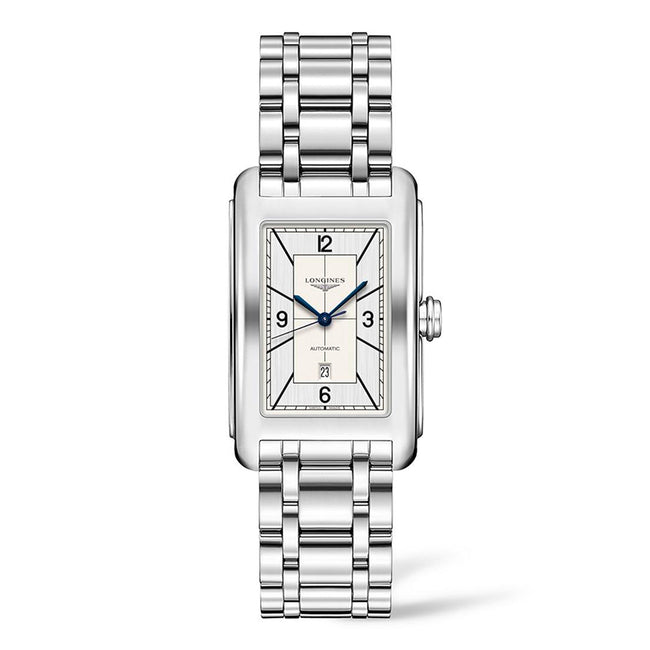 L57574736-Longines  L5.757.4.73.6 DolceVita Auto Watch