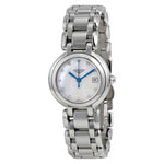 L81104876-Longines Women's L8.110.4.87.6 PrimaLuna Quartz