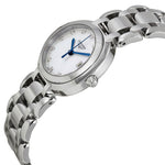 L81104876-Longines Women's L8.110.4.87.6 PrimaLuna Quartz