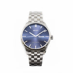 M0246301104100-Mido Men's M024.630.11.041.00 Belluna Sunray Watch