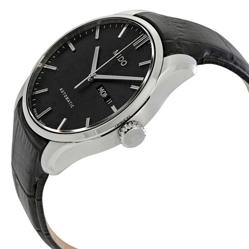 Mido belluna online automatic