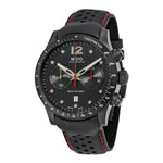 M0256273606100-Mido Men's M025.627.36.061.00 Multifort Chrono Auto 