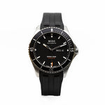 M0264301705100-Mido Men's M026.430.17.051.00 Ocean Star Auto Watch