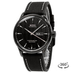 M0384313705100-Mido Men's M038.431.37.051.00 Multifort Chronometer Watch 