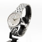 M0392071110600-Mido Ladies M039.207.11.106.00 Baroncelli Lady Day Watch