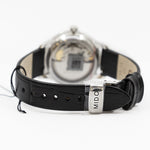 M0392071610600-Mido Ladies M039.207.16.106.00 Baroncelli Day & Night Watch