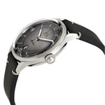 M0404071606000-Mido Men's M040.407.16.060.00 Multifort Patrimony Grey Watch