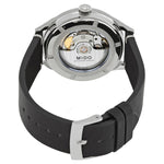 M0404071606000-Mido Men's M040.407.16.060.00 Multifort Patrimony Grey Watch