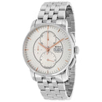 M86074101-Mido Men's M86074101 Baroncelli II Chrono Watch