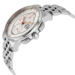 M86074101-Mido Men's M86074101 Baroncelli II Chrono Watch