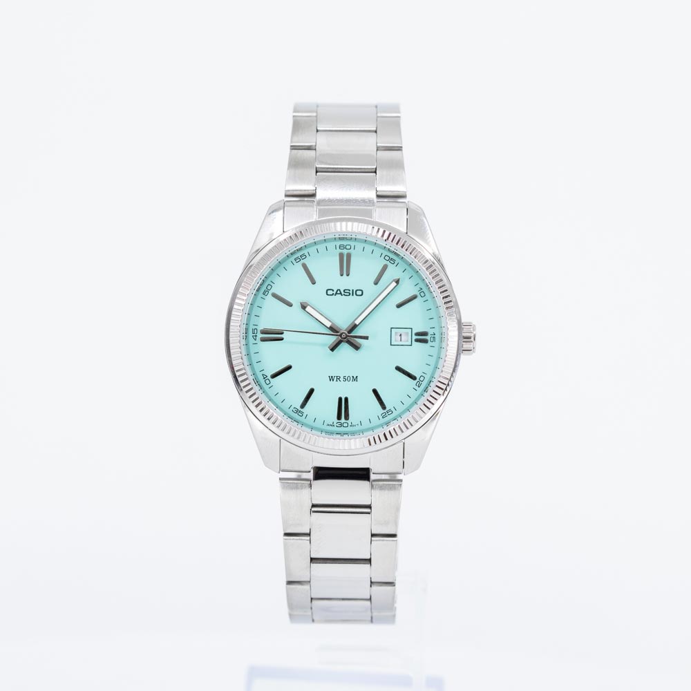 MTP-1302PD-2A2VEF, CASIO Collection, Watches, Products
